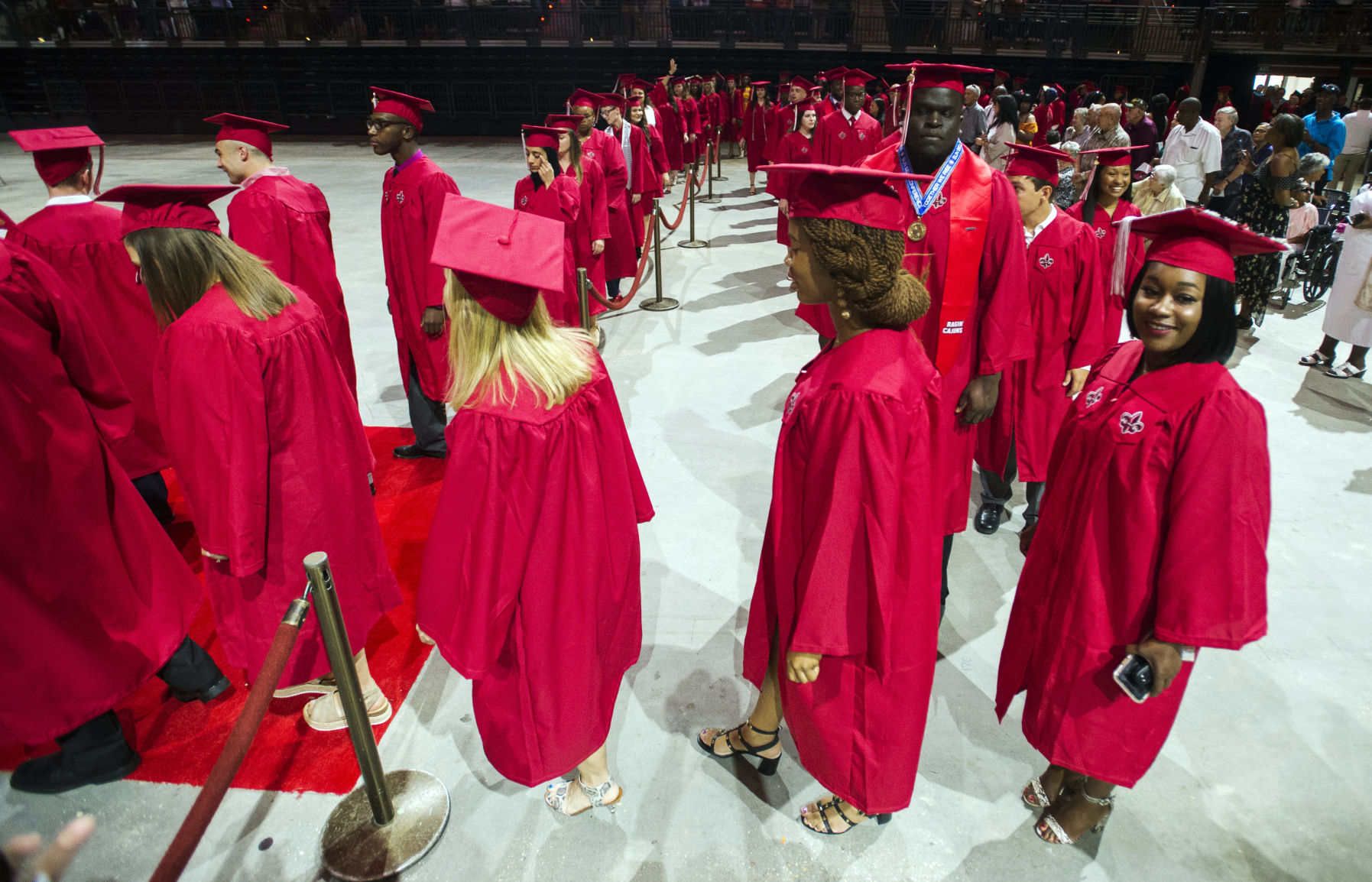 ACA.ulsummergrad.022.081019